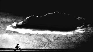 Mogwai - Take Me Somewhere Nice