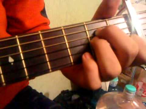 La Nena - Ricardo Arjona