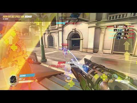 gold dmg against 3 dd^^ 19 05 21 17 32 35