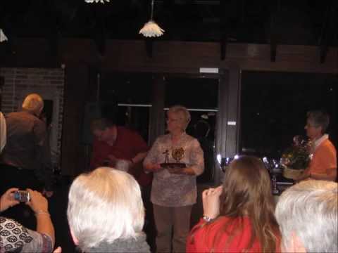 Belgisch Kampioenschap 2011-2012.wmv