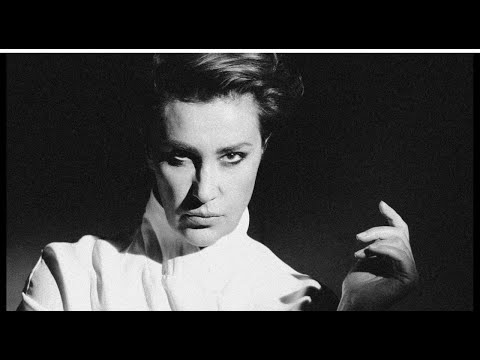 Голливудский синдром.