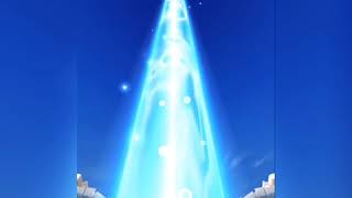 [ドラガリ]ガチャ26連！26連したのに虹一つ…