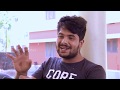 Episode 361 Thatteem Mutteem Serial Addicts Meenakshi Mohanavalli