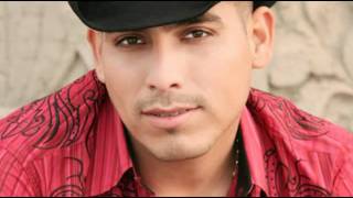 Espinoza Paz Tus ojos lindos.wmv