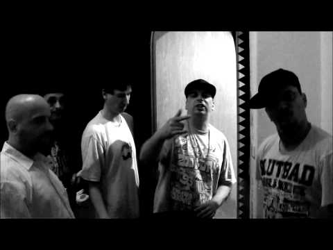 Medizin Mann - Sex Drugs & Rock´n Roll (ALBUM 2012)