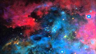 ROBO-DANCE by Remember White / dance techno c64 8bit commodore korg moog