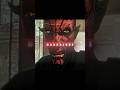 The Shadow Lord Darth Maul Edit Star Wars Edit