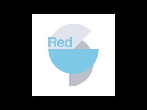 ALCABEAN - Red. Indie