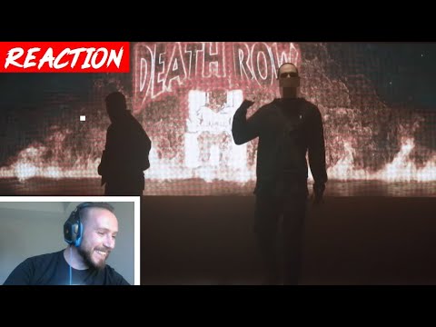 JURI X SUN DIEGO - Death Row ❌ BBM Takeover ❌ Sunny feiert das perfekte Comeback! ► Reaction ◄