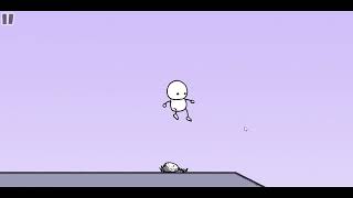 Sprite Sequence Chapter 1