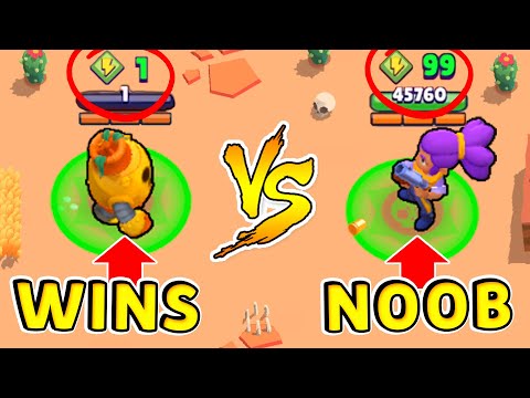 Смешные Моменты Brawl Stars #71 + Итоги КОНКУРСА на 21.000 Рублей (6.000 гемов) !!!