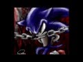 rotten boy, grotesque romance (version sonic ...