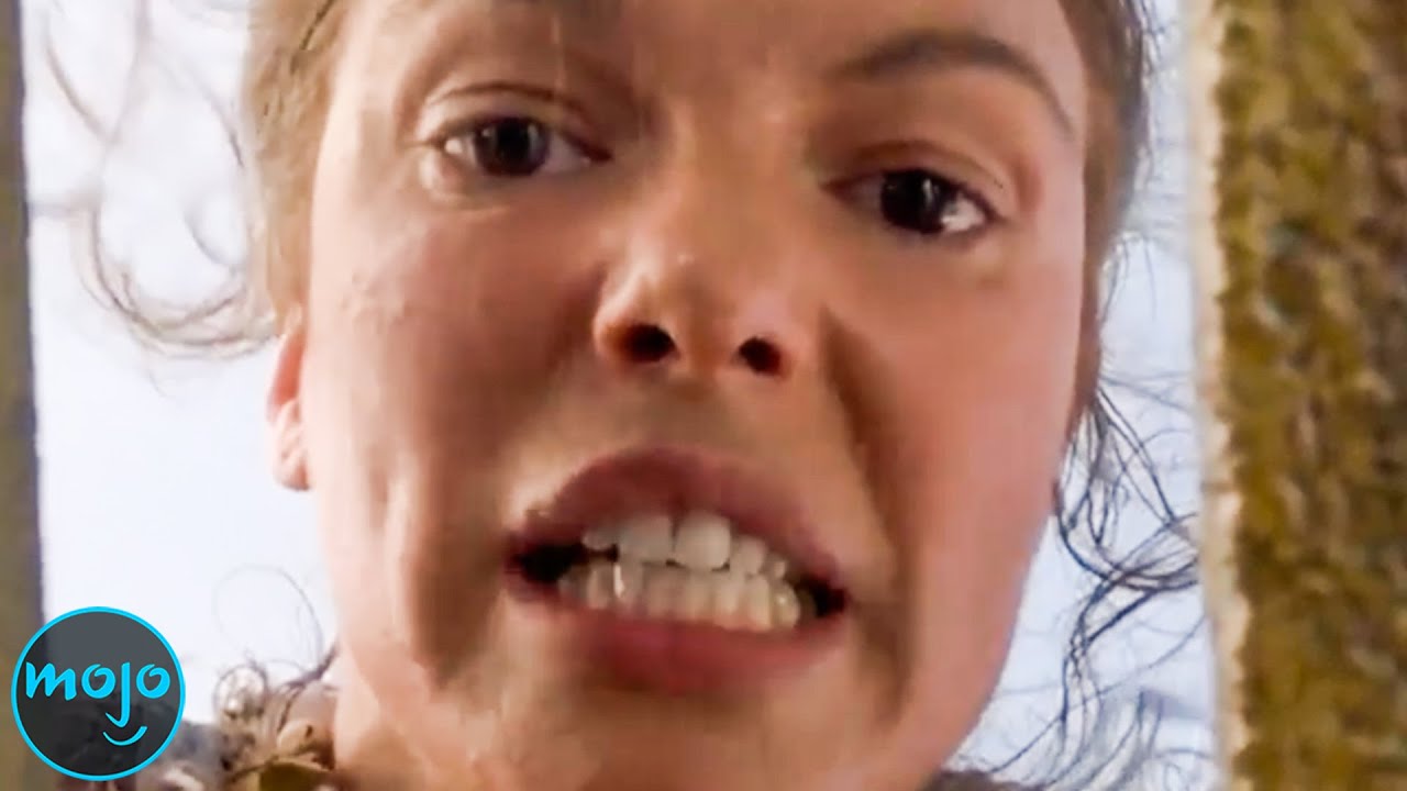 Top 10 des films les plus décevants de tous les temps