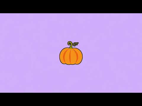 [FREE FOR PROFIT] Soft Pop Rock Type Beat - Alternate Rock Type Beat - "HALLOWEEN"