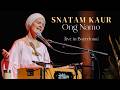 Snatam Kaur - Ong Namo [Live in Barcelona]