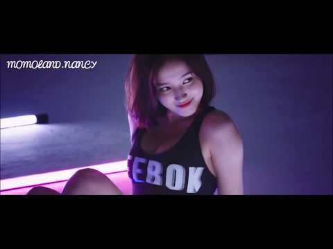 download lagu mp3 mp4 Reebok Momoland, download lagu Reebok Momoland gratis, unduh video klip Download Reebok Momoland Mp3 dan Mp4 Music Online Gratis