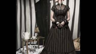 I Know Where You Sleep