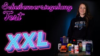 Scheibenversiegelung Test 2021 | Soft99 Glaco Ultra & Roll On, Gyeon, Gtechniq, Nanolex, RainX