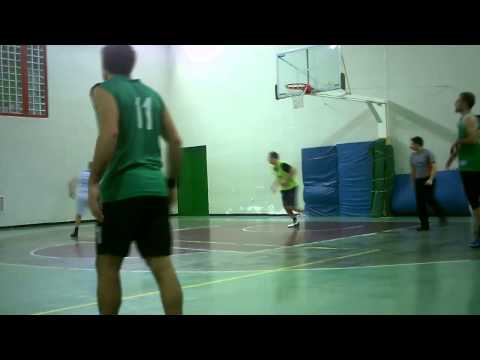 ALLEY ΟΥΠΣ - ΚΑΤΩ ΓΕΙΤΟΝΙΑ