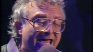 Later... Randy Newman