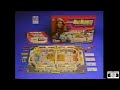 Mall Madness Commercial 1993
