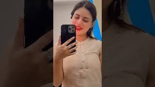 Girl with gud figure ?? #sexy #teen #hot #tiktok #reels #viral #beauty #figure #shorts #tight ??????