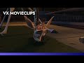 Madagascar 2005 Marty S Gone VX Movieclips