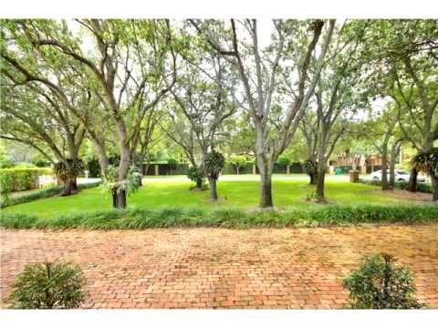 6630 SW 72 CT,Miami,FL 33143 House For Sale