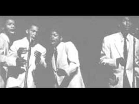 HARPTONES FT CAROL BLADES - WHAT DID I DO WRONG