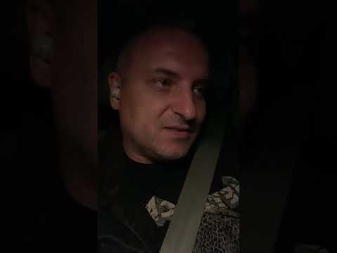 Lodowski: Chłodnym Okiem nadaje na żywo