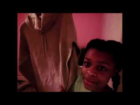 Shopping At Stores I NEVER Shop At! |First Video