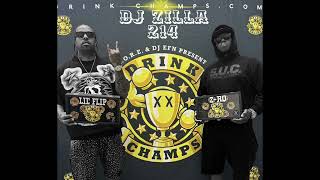 Z-Ro - Take My Time Ft Lil Flip