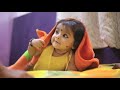 Yaaro Ival Ival Song Whatsapp Status
