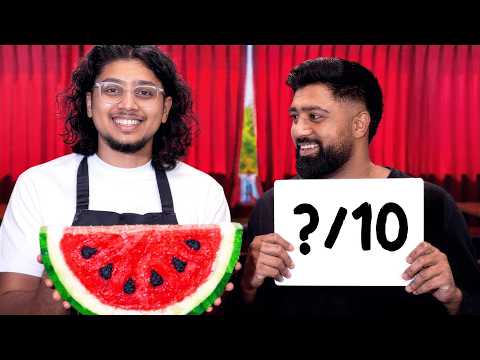 OnePath Network and Marcel Krass - German Method