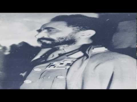 Ryal Selah "Par la parole et par la plume" Tunatik Dub