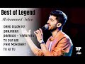 Best Of Legend Mohammed Irfan Top Hindi Songs DJ Music Arav