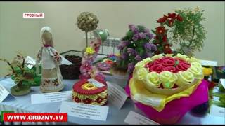 Чеченские школьники смогли оценить профессиональные навыки своих педагогов
