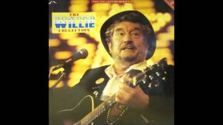 Boxcar Willie - Atomic Bum