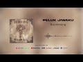 Boomerang - Peluk Jiwaku (Official Audio)
