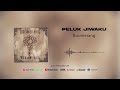 Boomerang Peluk Jiwaku Official Audio