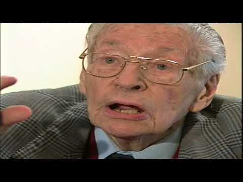 Sandra op 'n Drafstap - Beyers Naude