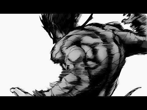 Jojee x DIRECTA - Wünsch dir was - ( Slowed )