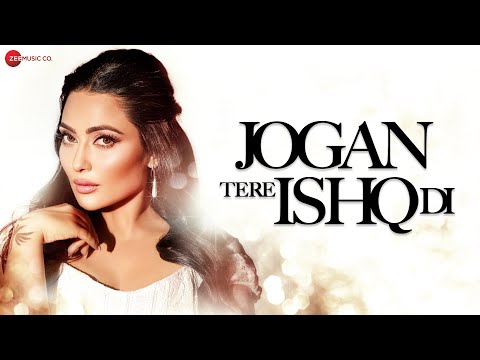 Jogan Tere Ishq Di — watch video