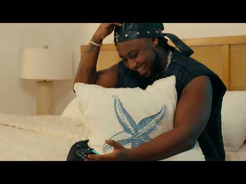 teddy hashtag and Rutshelle Guillaume