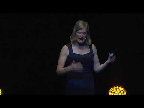 Vivienne Ming | Machine Learning & Artificial Intelligence | SingularityU Brazil Summit