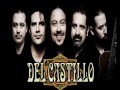 Castles by Del Castillo 