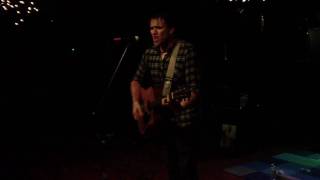 Promise of Redemption - Dana Leigh