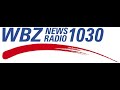 WBZ AM Boston WBZ News Radio 1030 Legal ID July 2002