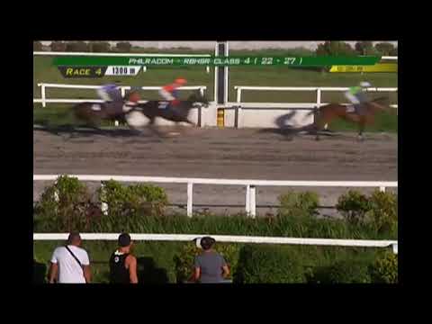 download lagu mp3 mp4 Live Racing, download lagu Live Racing gratis, unduh video klip Live Racing