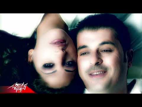 Ragheb Alama y Elissa  - Betghib Betrouh  - 2001